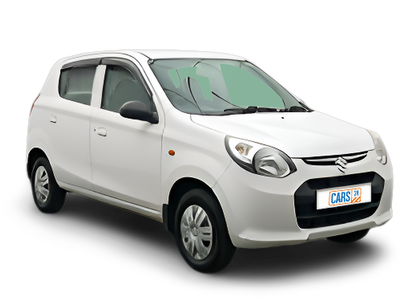 Maruti Alto 800-img